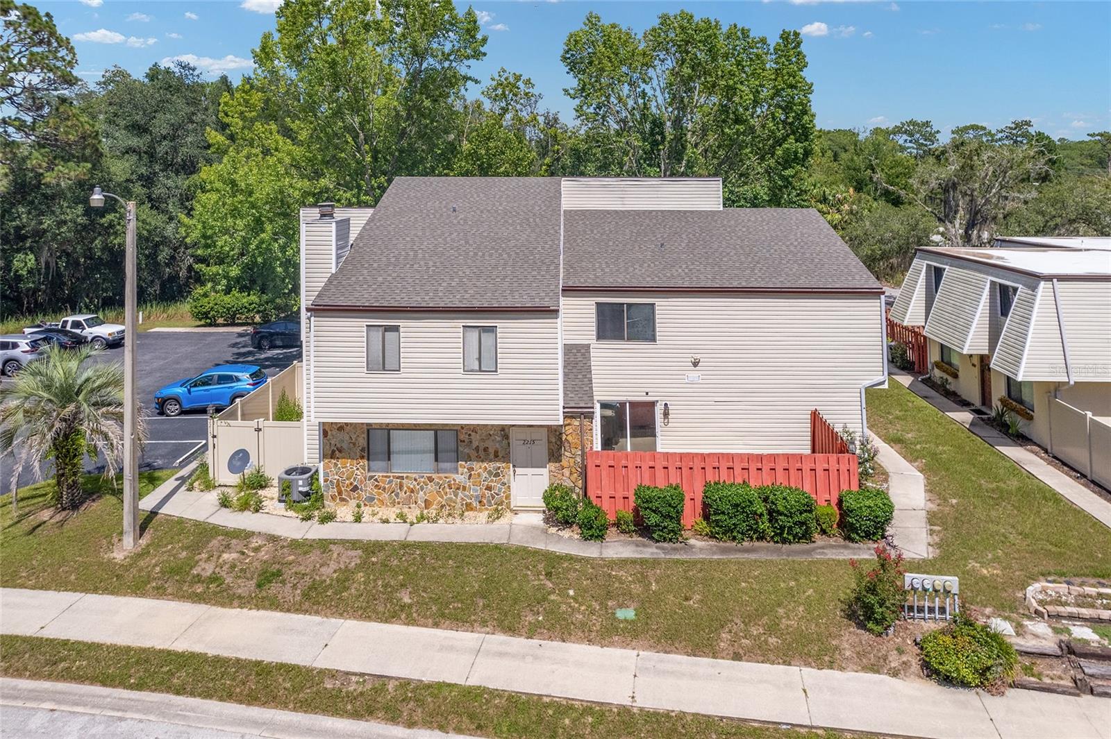 2213 45th, Ocala, FL 34470