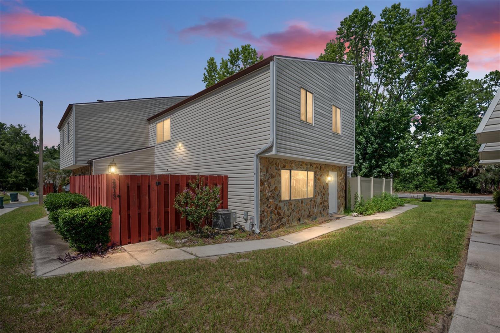 2213 45th, Ocala, FL 34470