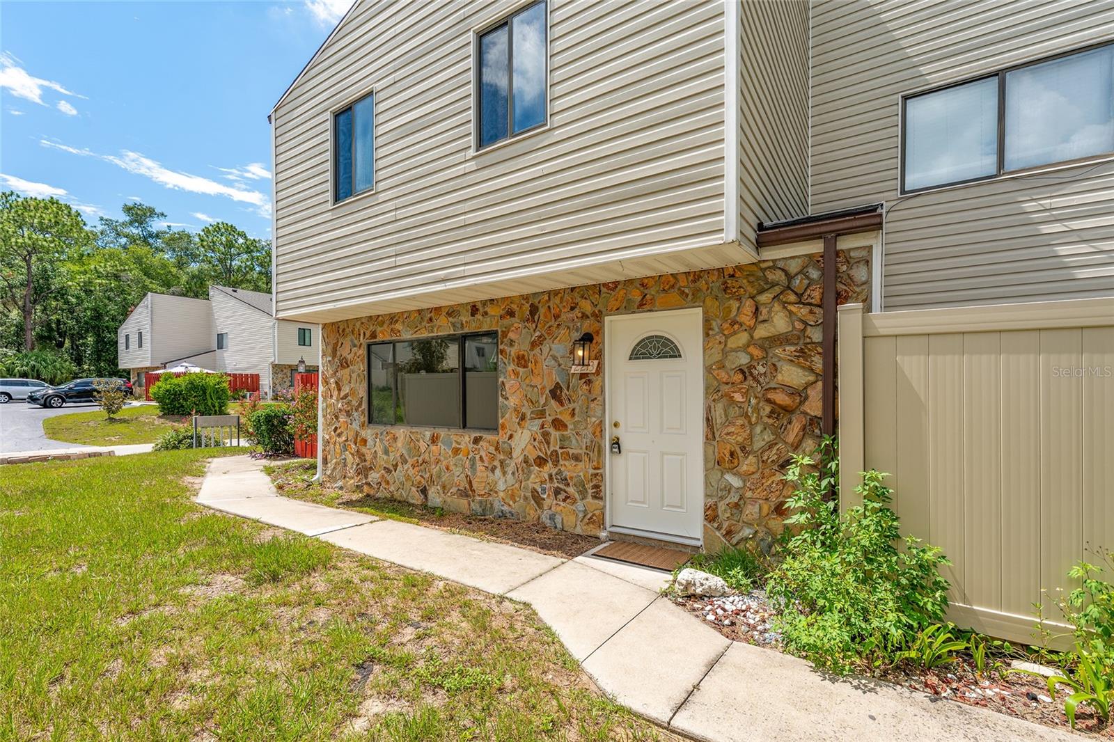 2213 45th, Ocala, FL 34470
