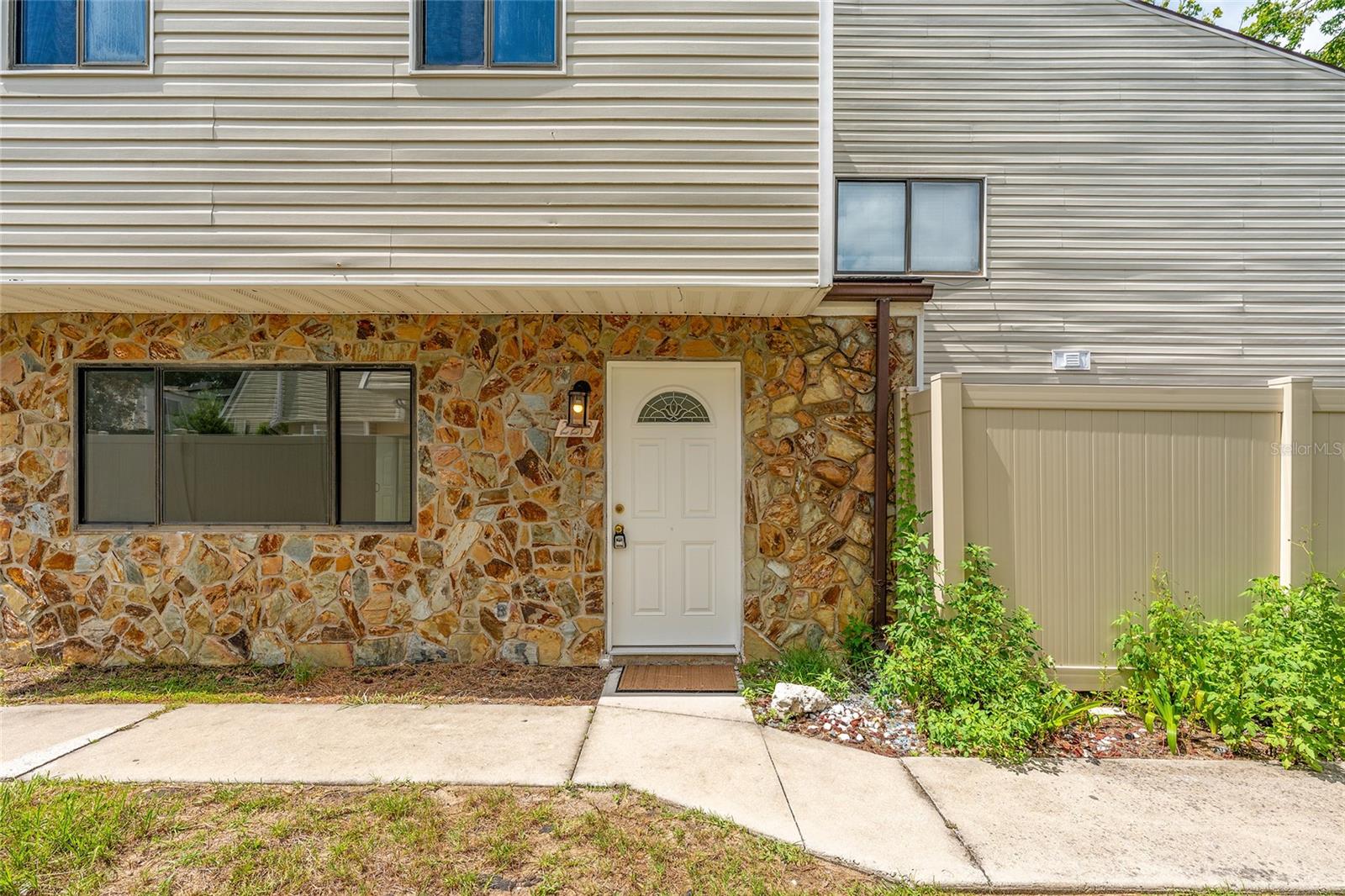 2213 45th, Ocala, FL 34470