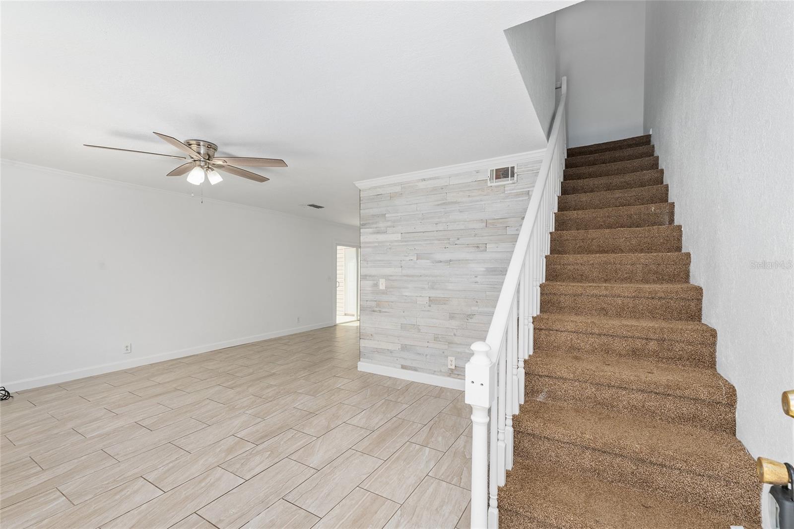2213 45th, Ocala, FL 34470