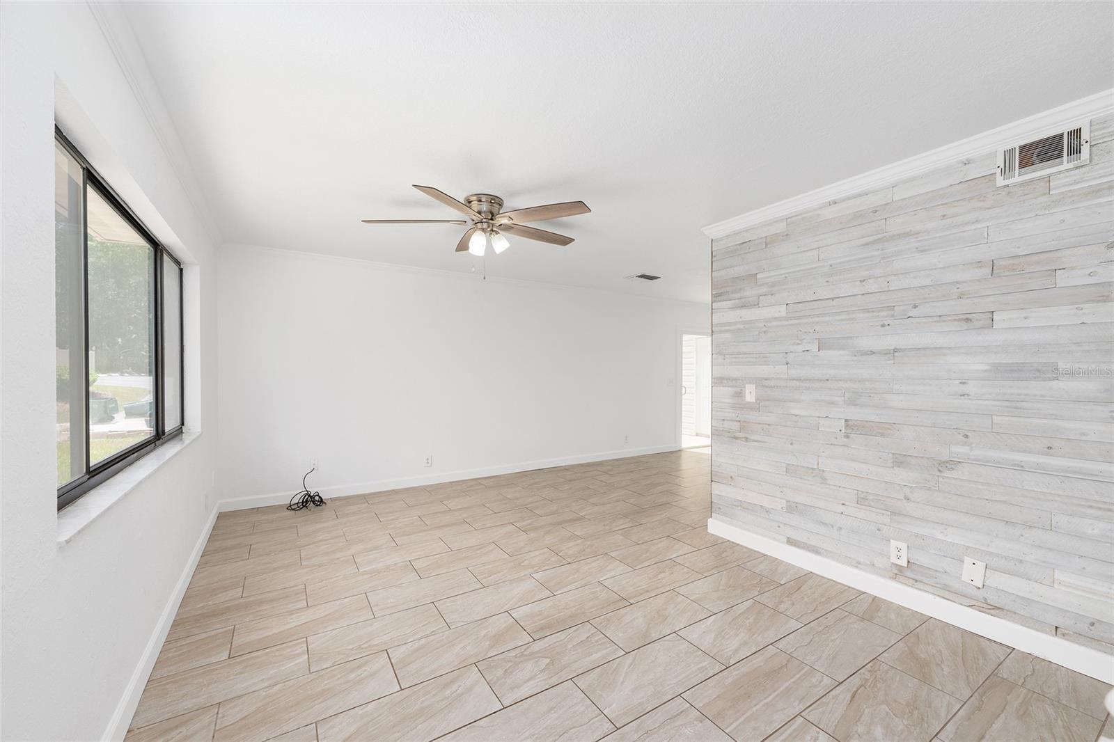 2213 45th, Ocala, FL 34470