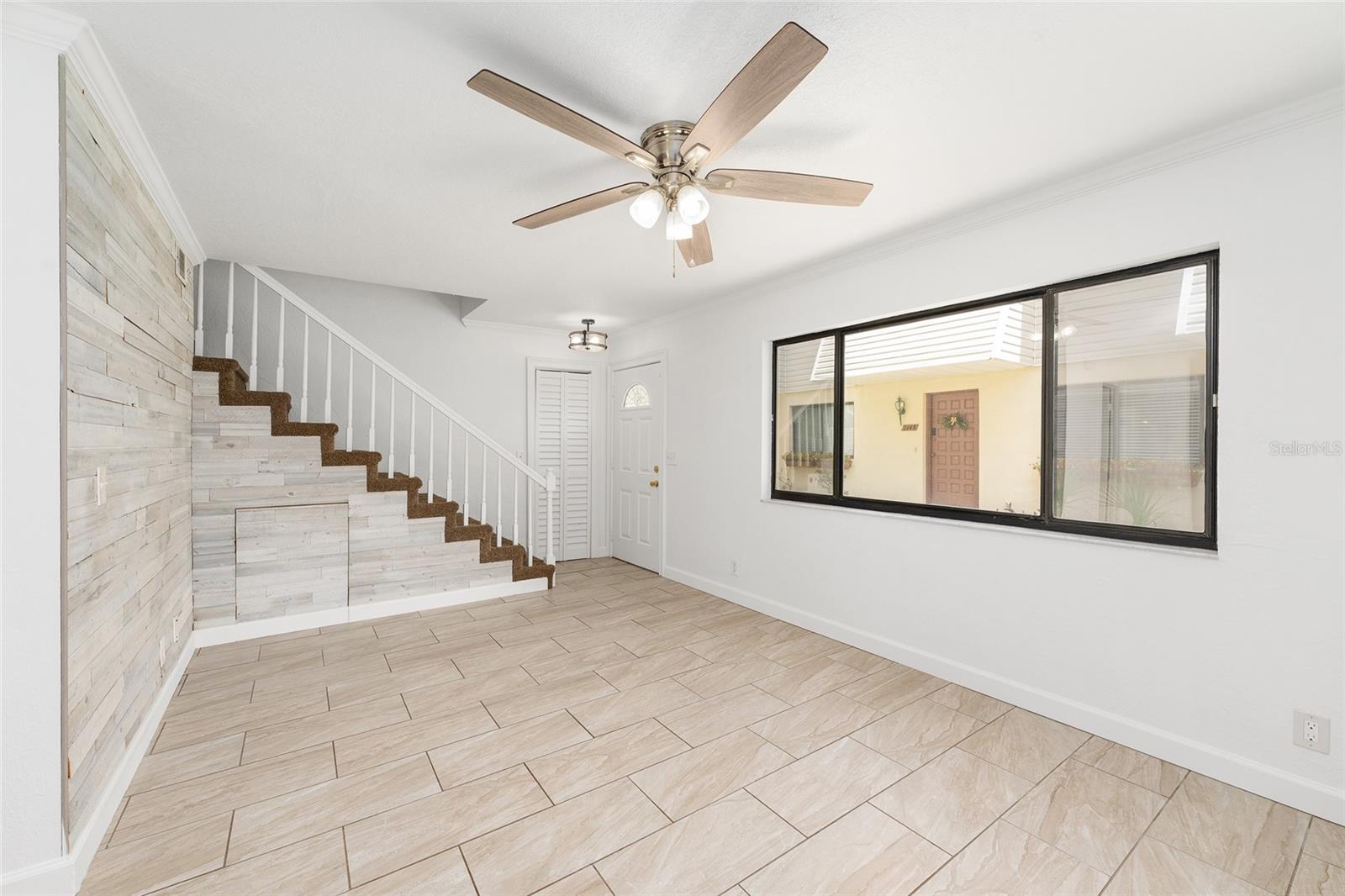 2213 45th, Ocala, FL 34470