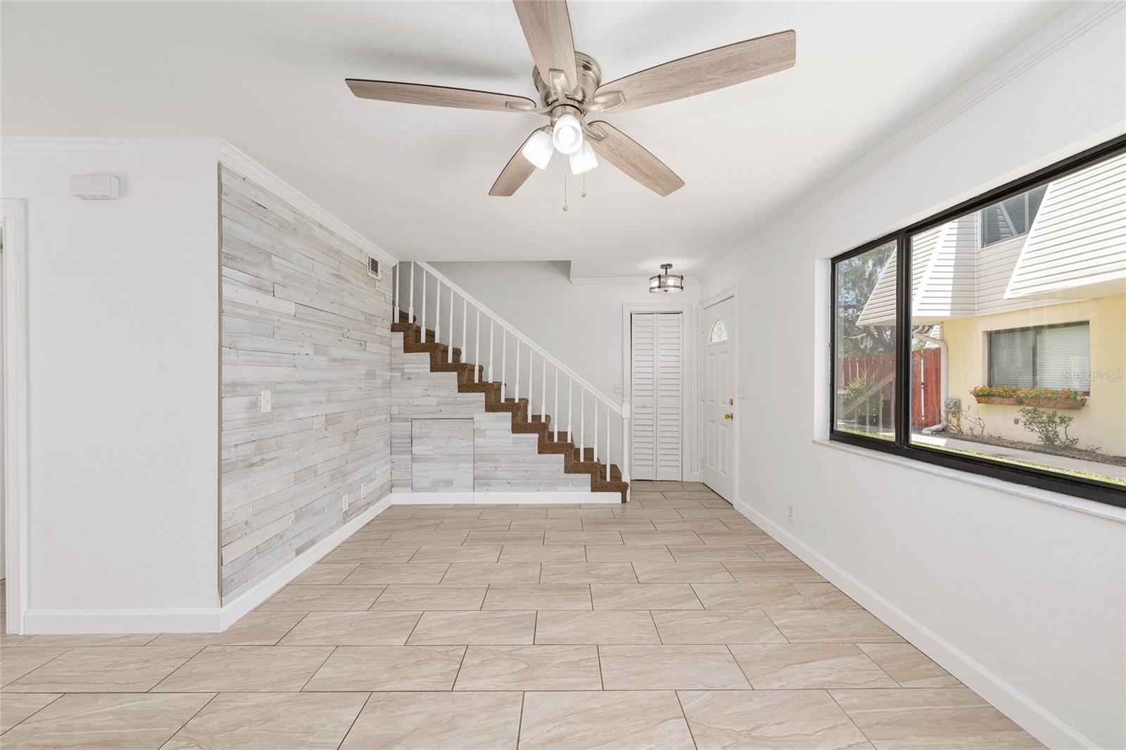 2213 45th, Ocala, FL 34470