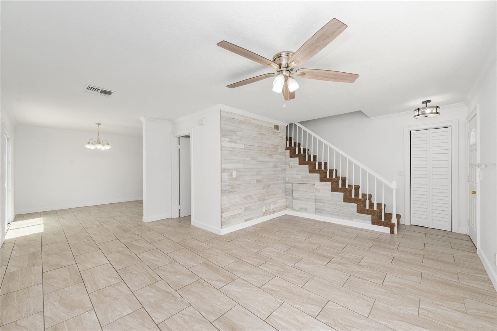 2213 45th, Ocala, FL 34470
