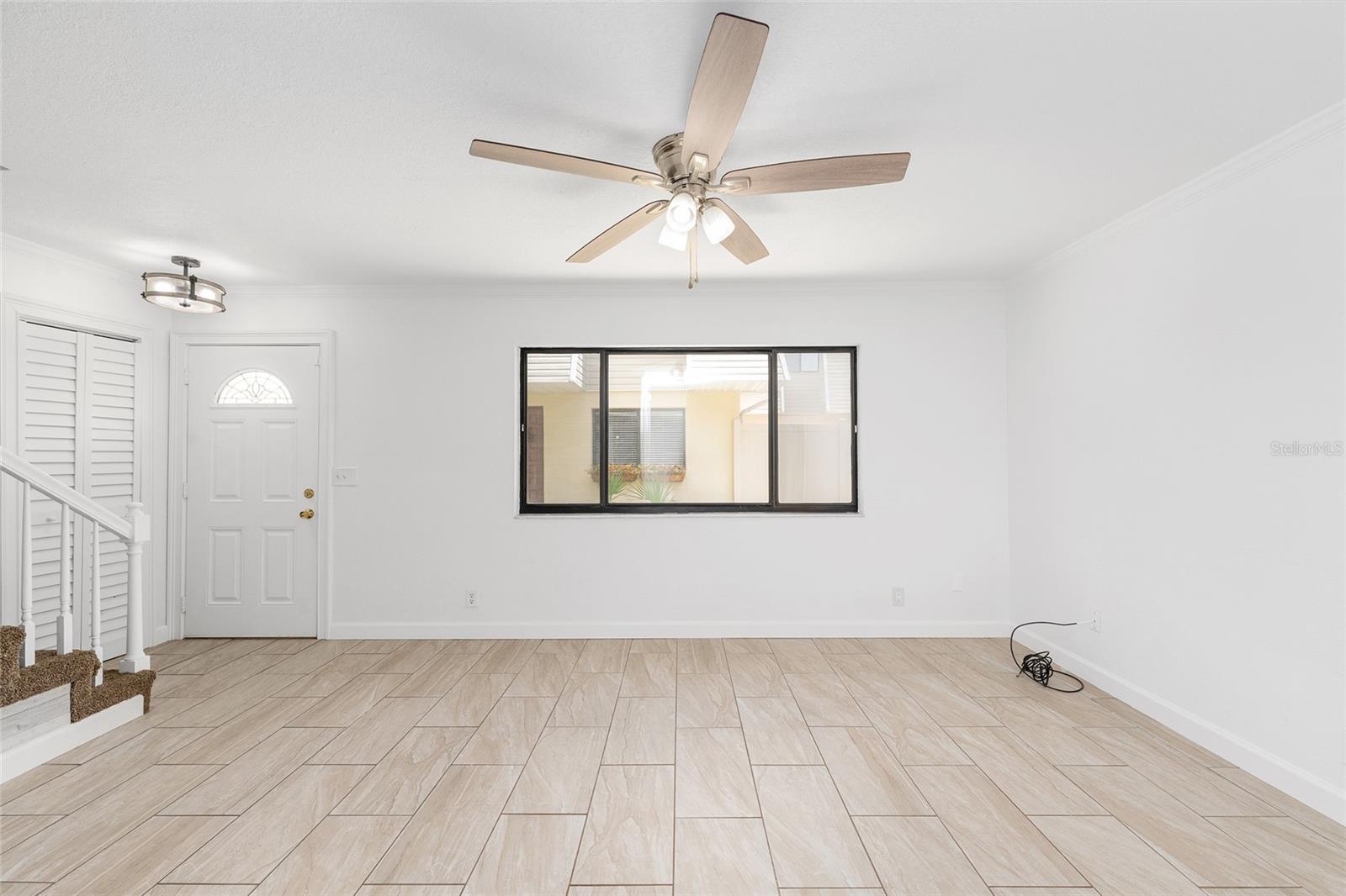2213 45th, Ocala, FL 34470