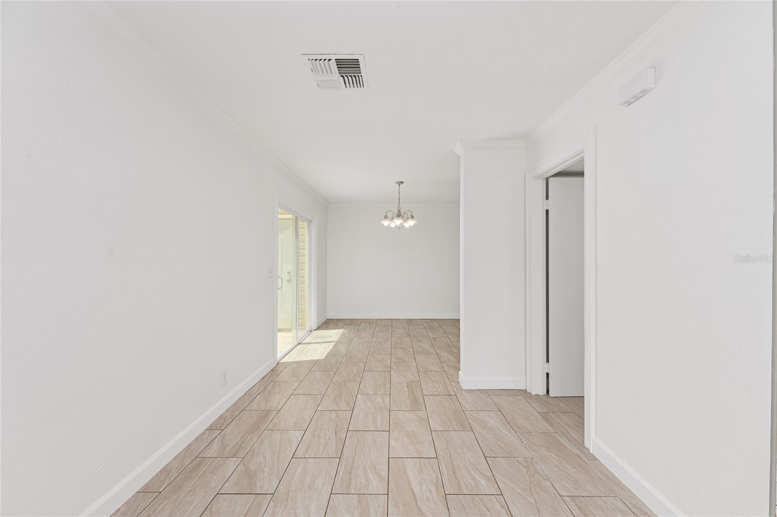 2213 45th, Ocala, FL 34470