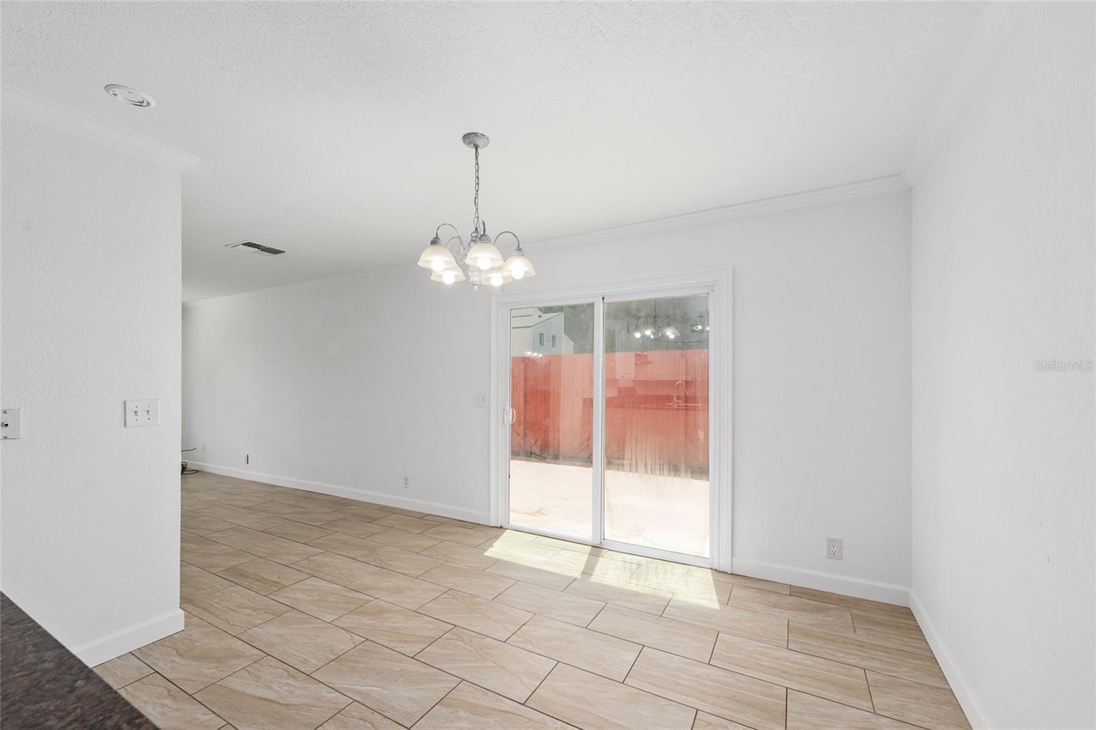 2213 45th, Ocala, FL 34470
