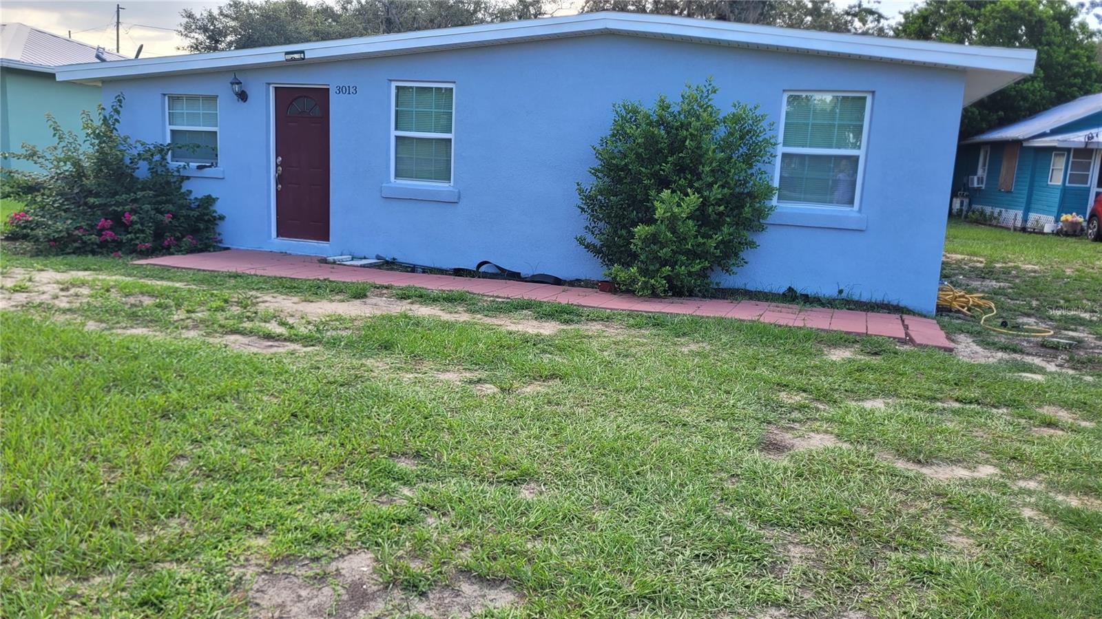 3013 Laurel, Lake Wales, FL 33898