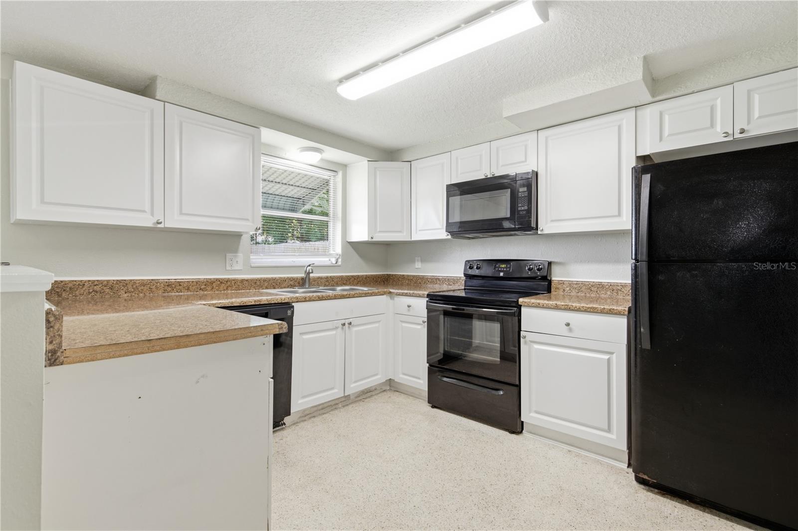 2051 Peggy, Holiday, FL 34690