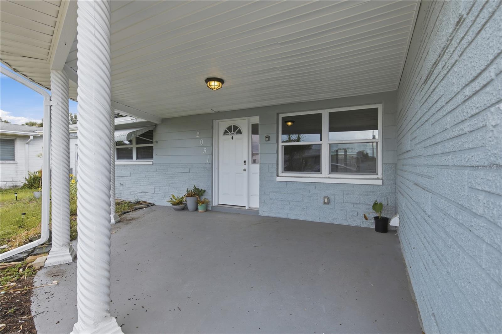 2051 Peggy, Holiday, FL 34690