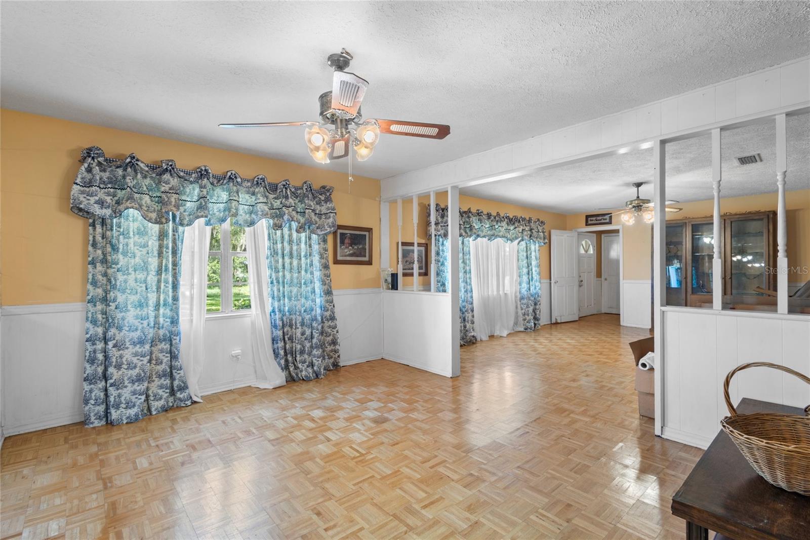 18951 15th, Williston, FL 32696