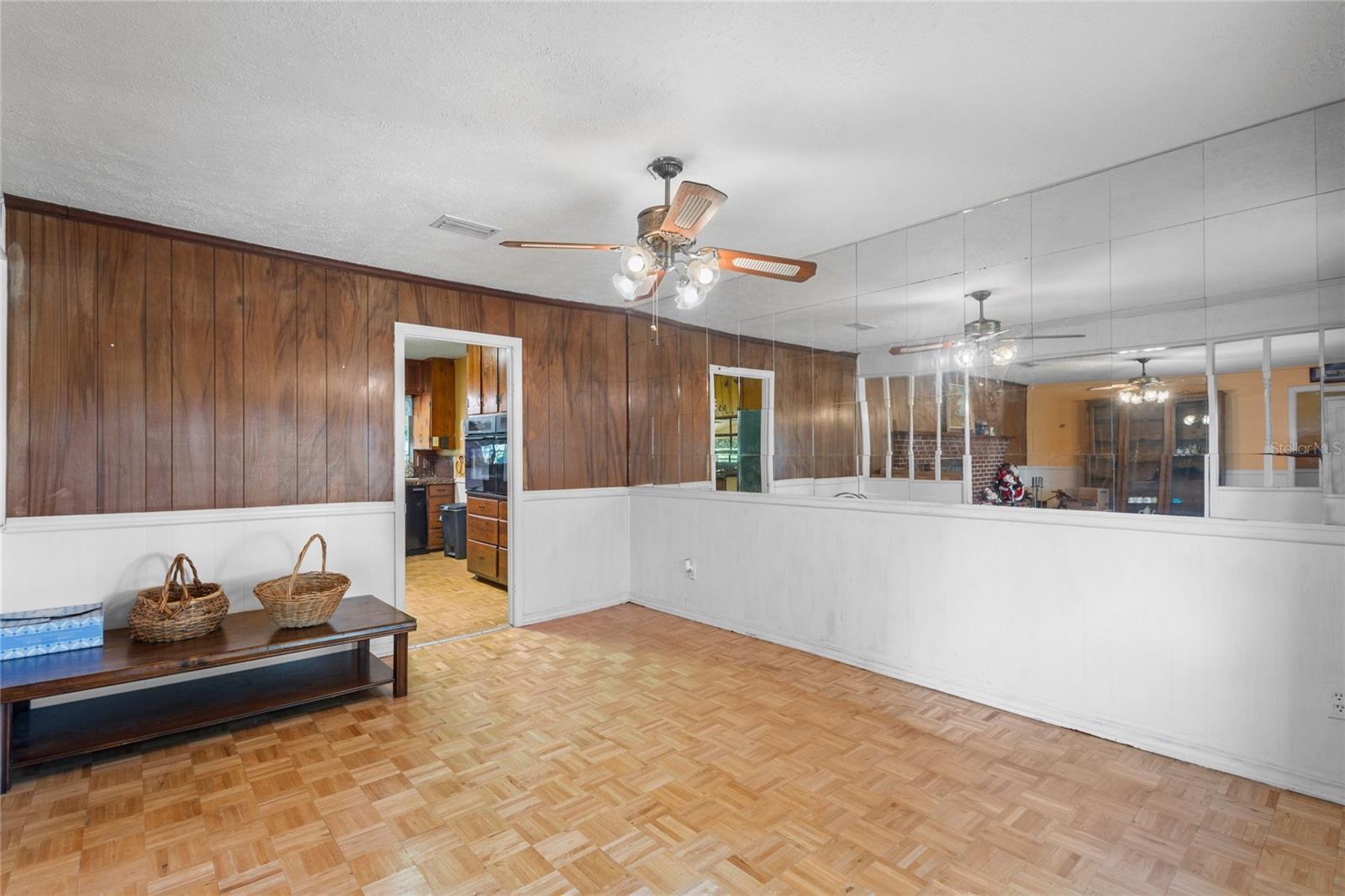 18951 15th, Williston, FL 32696