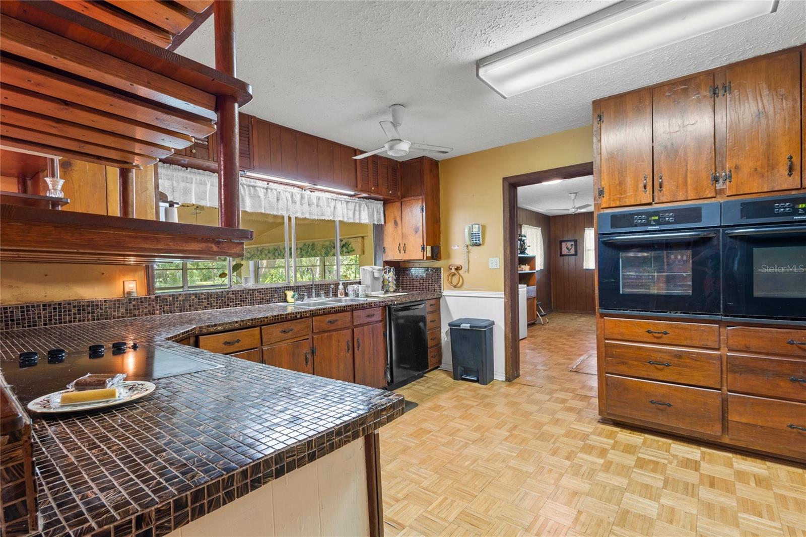 18951 15th, Williston, FL 32696