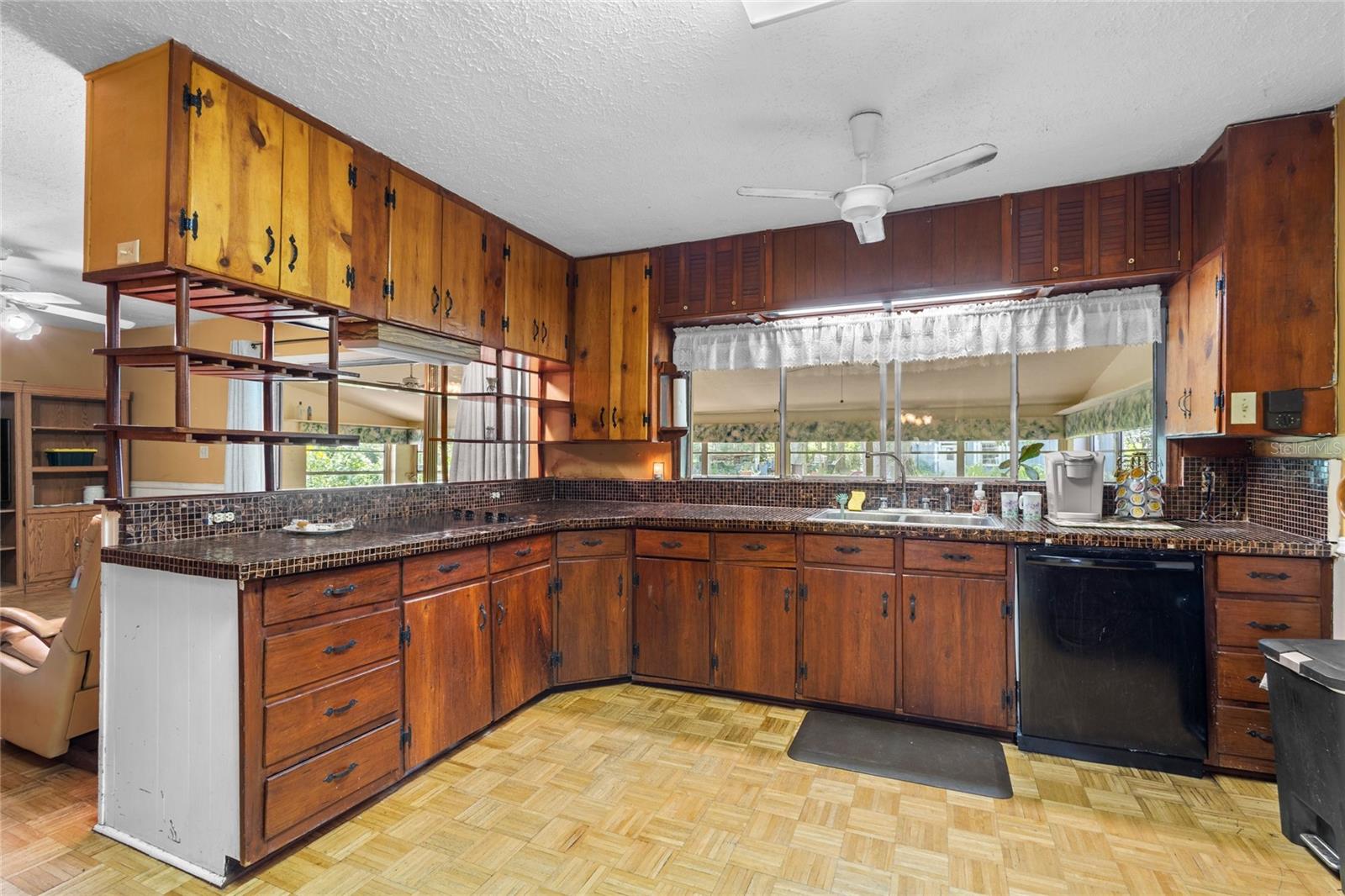 18951 15th, Williston, FL 32696