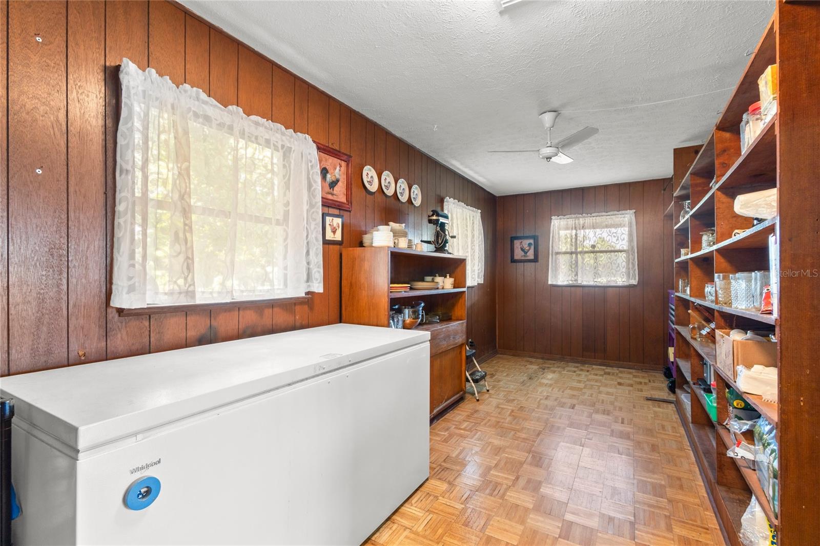 18951 15th, Williston, FL 32696