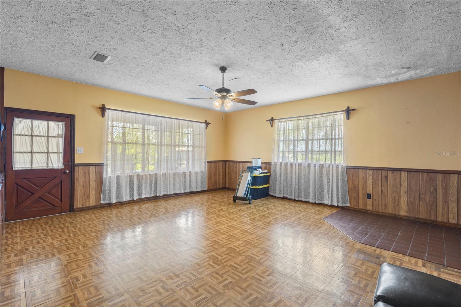 18951 15th, Williston, FL 32696