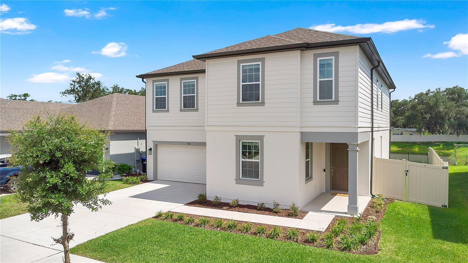 9169 Waverly Walk, Orlando, FL 32817