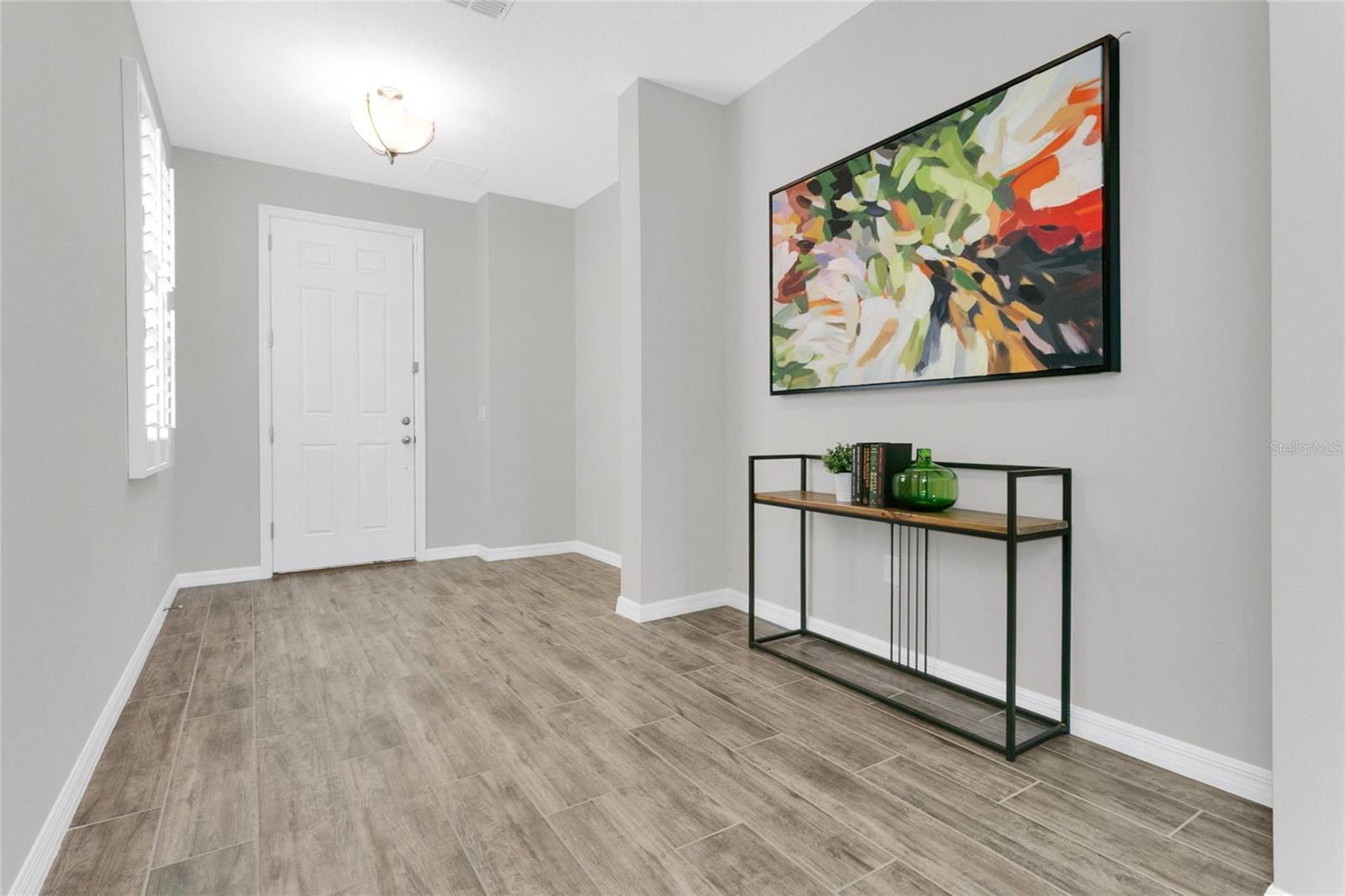 9169 Waverly Walk, Orlando, FL 32817