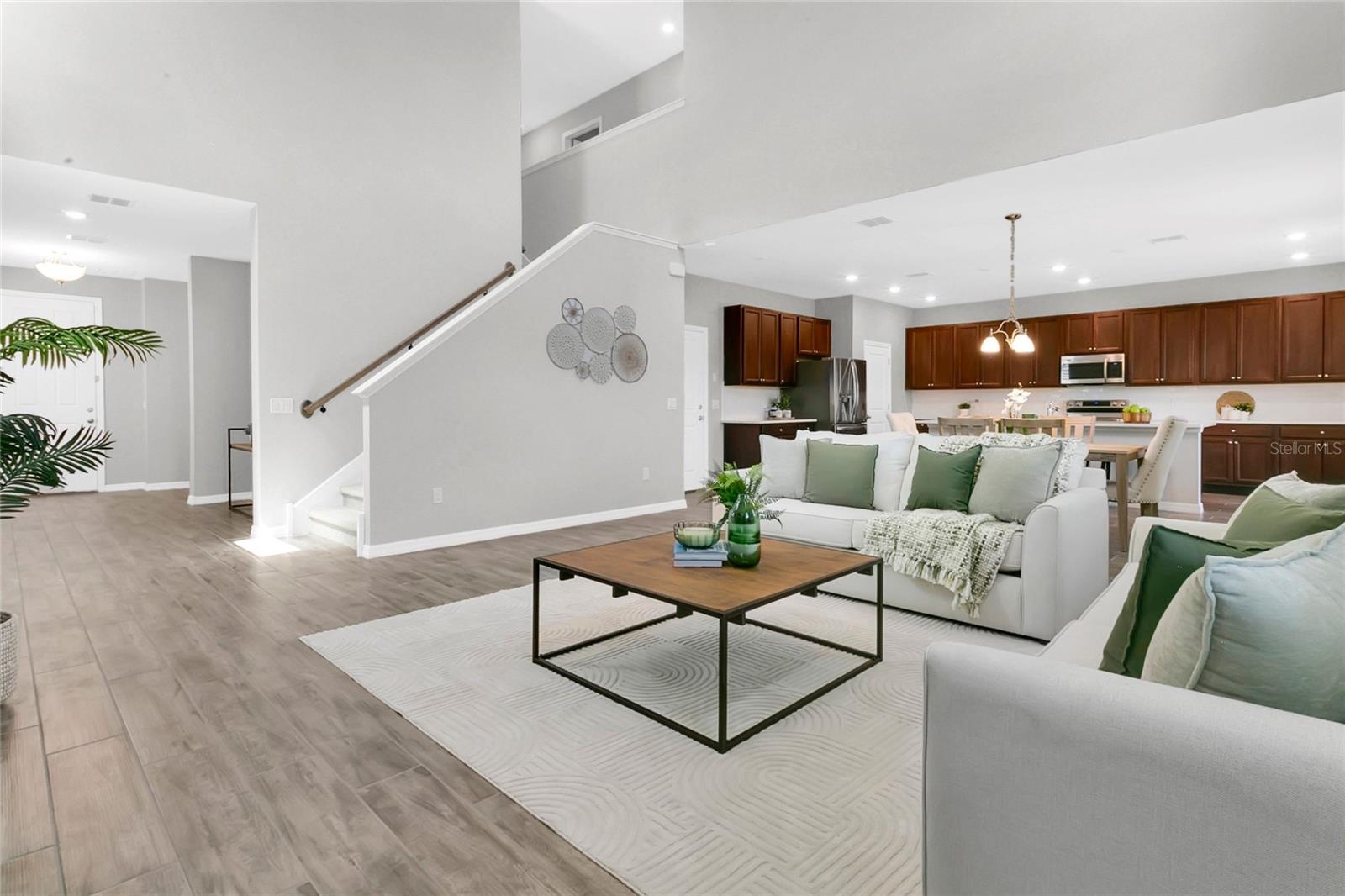 9169 Waverly Walk, Orlando, FL 32817