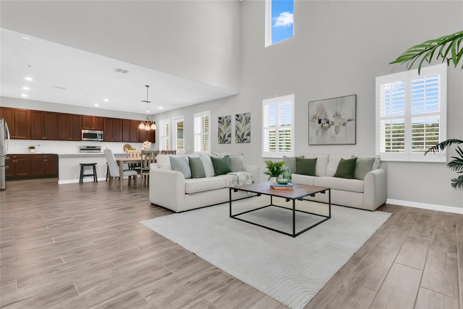 9169 Waverly Walk, Orlando, FL 32817