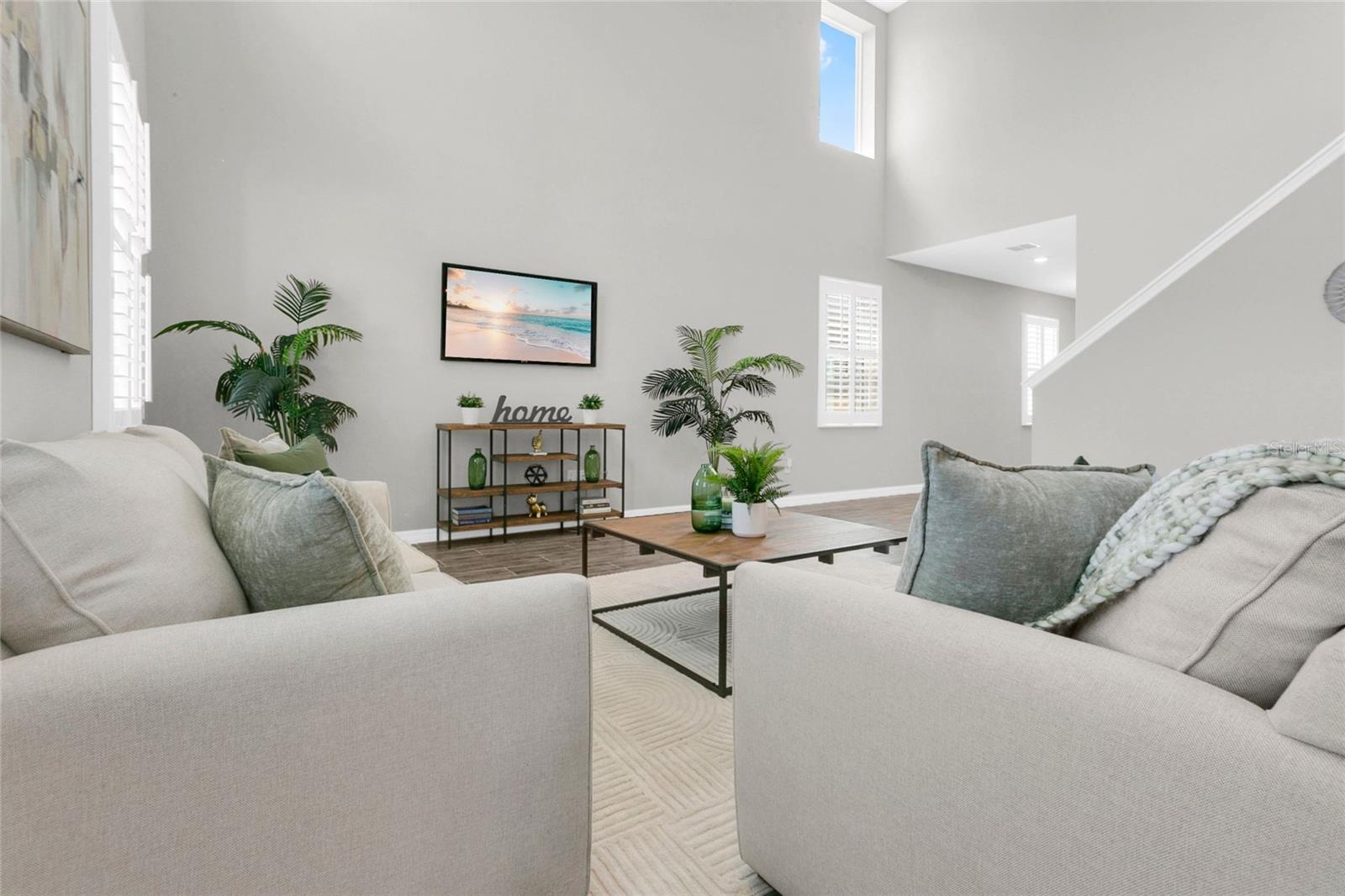 9169 Waverly Walk, Orlando, FL 32817