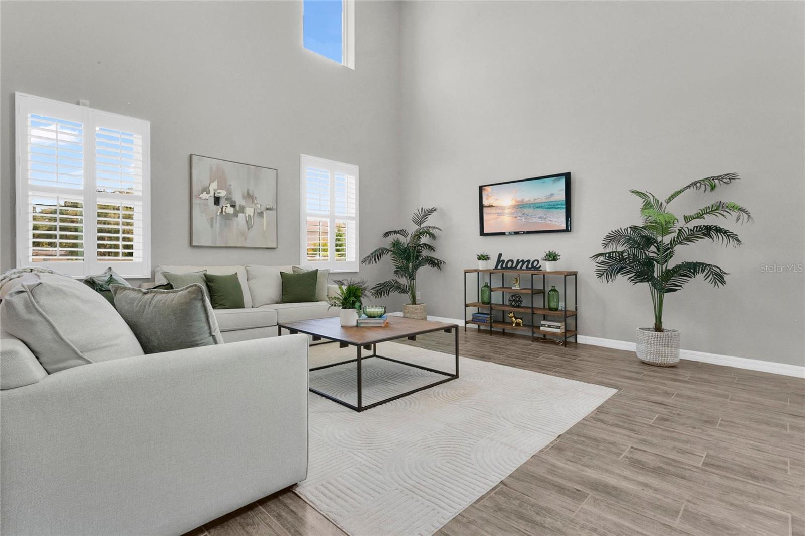 9169 Waverly Walk, Orlando, FL 32817