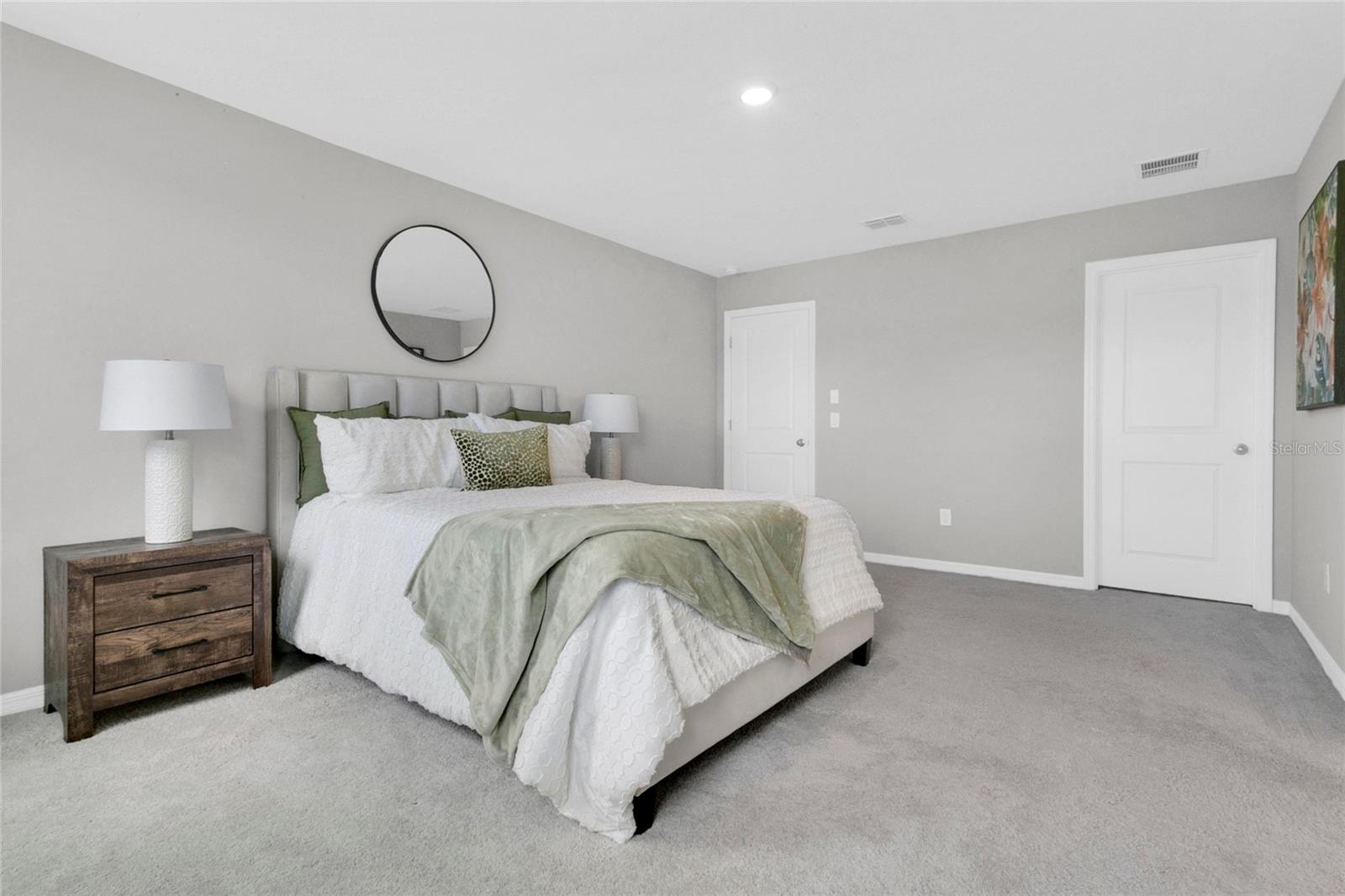 9169 Waverly Walk, Orlando, FL 32817