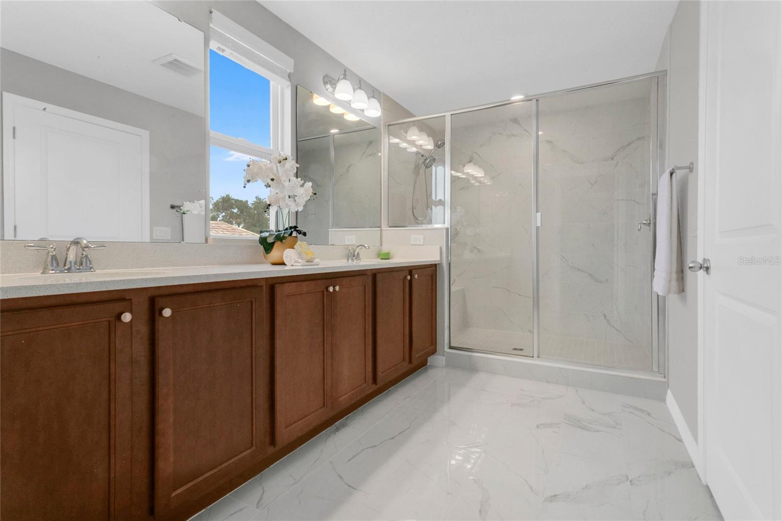 9169 Waverly Walk, Orlando, FL 32817