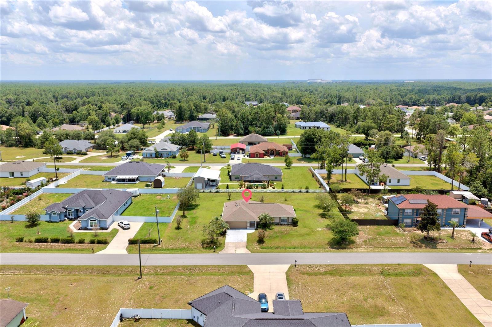 4818 114th, Ocala, FL 34476