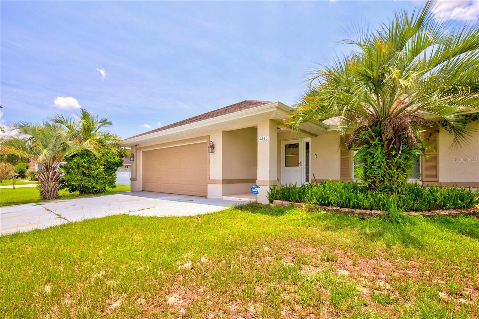 4818 114th, Ocala, FL 34476