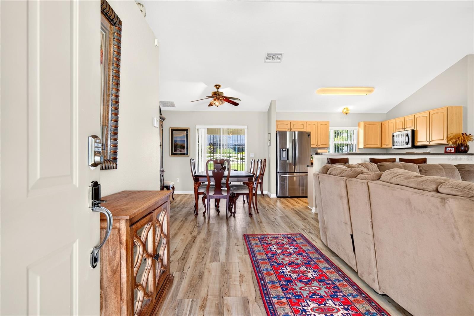 4818 114th, Ocala, FL 34476
