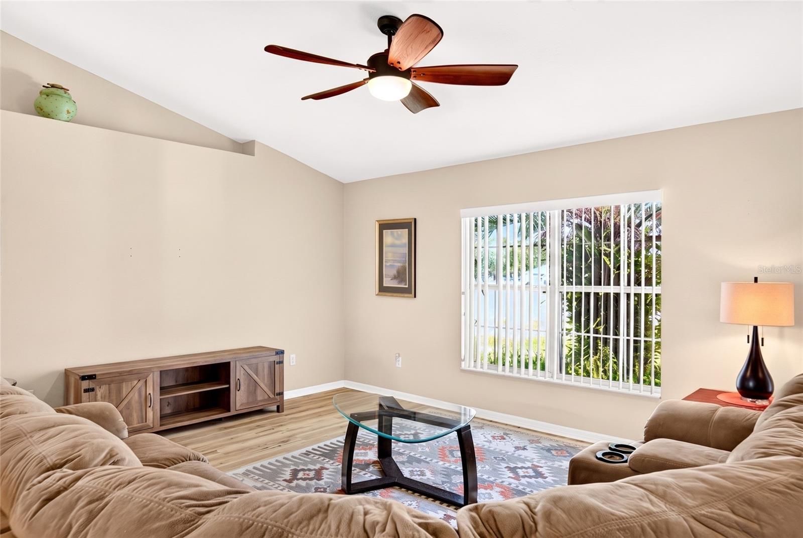 4818 114th, Ocala, FL 34476