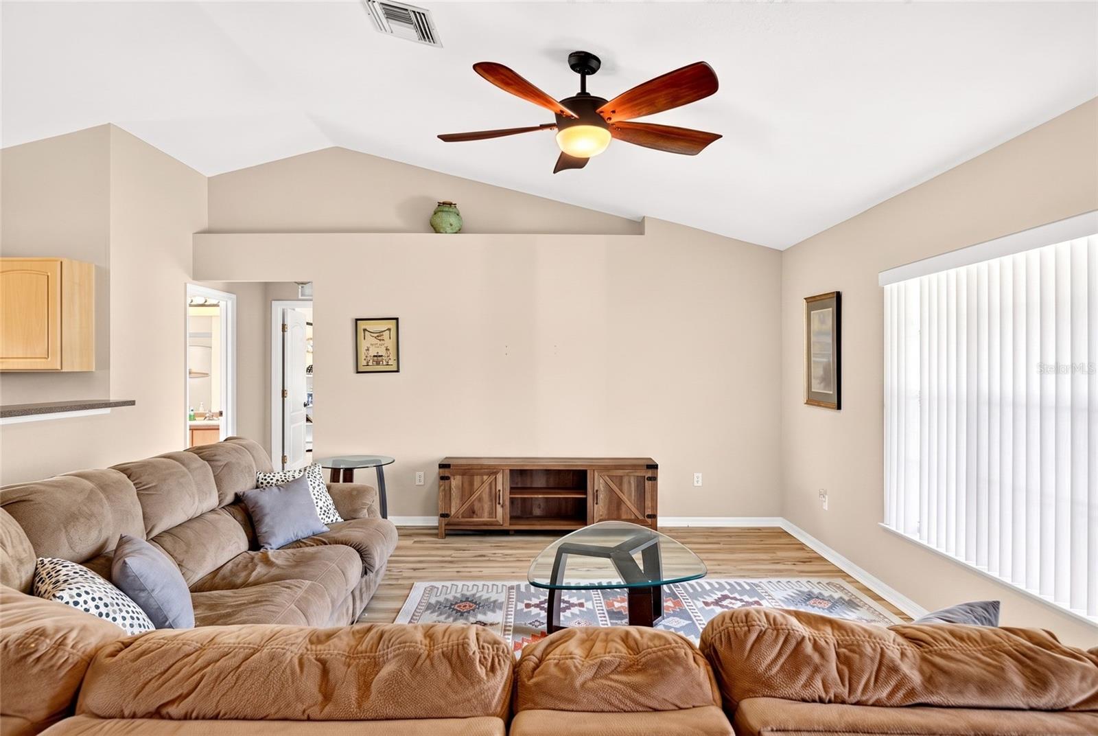 4818 114th, Ocala, FL 34476