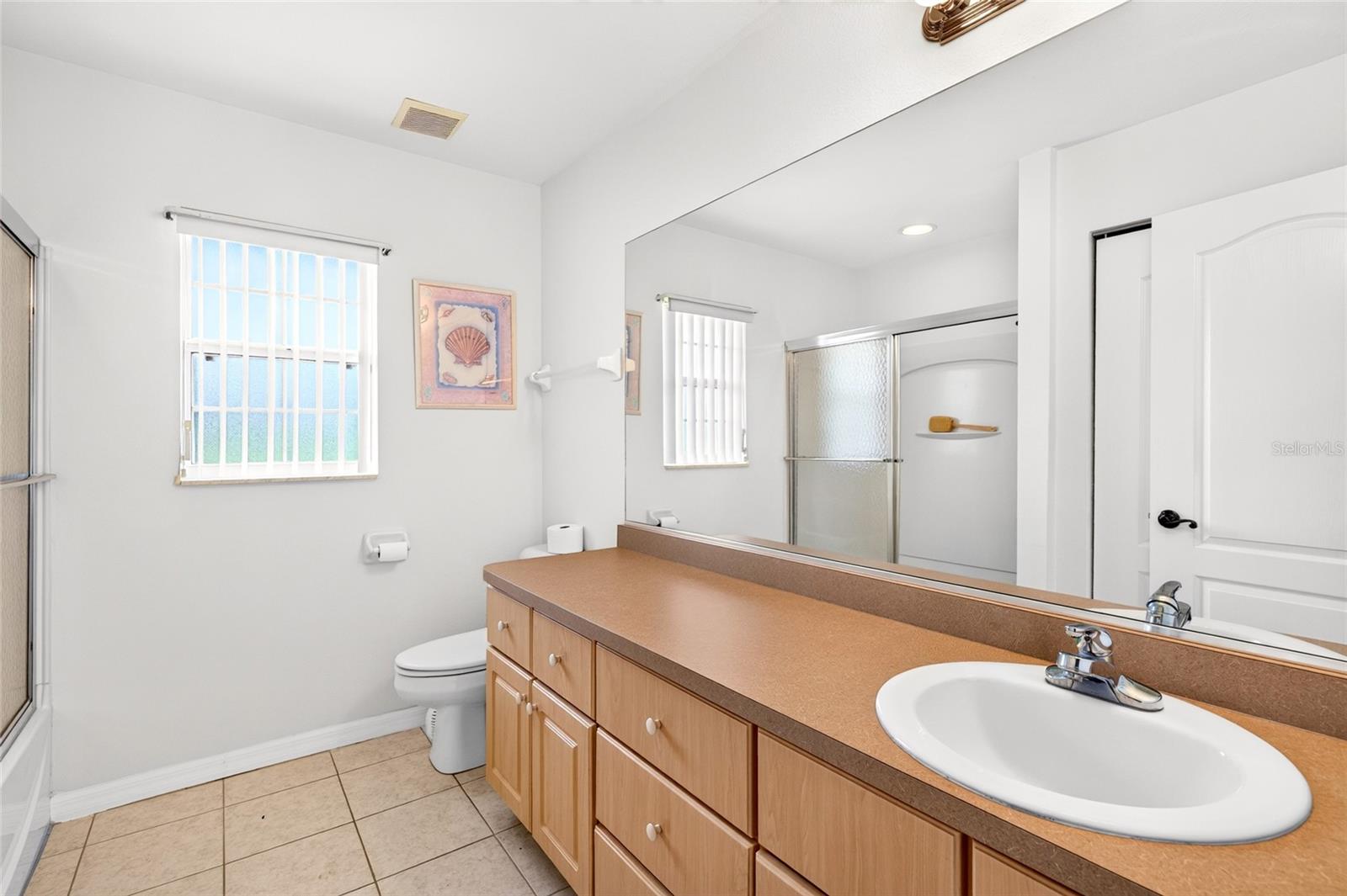 4818 114th, Ocala, FL 34476