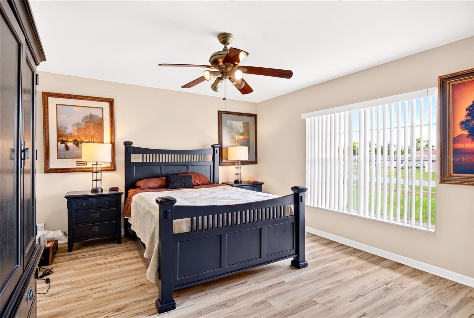4818 114th, Ocala, FL 34476
