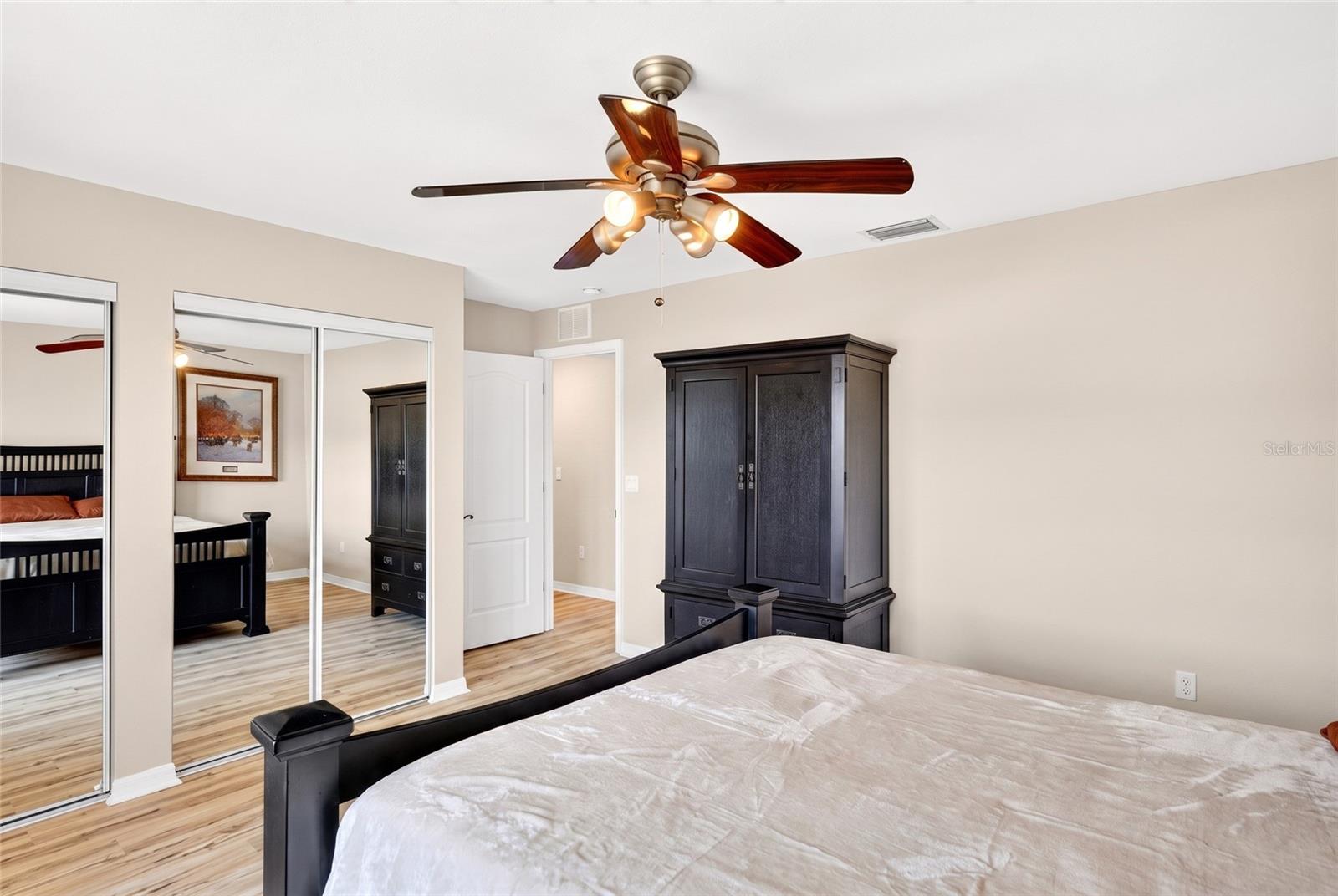 4818 114th, Ocala, FL 34476