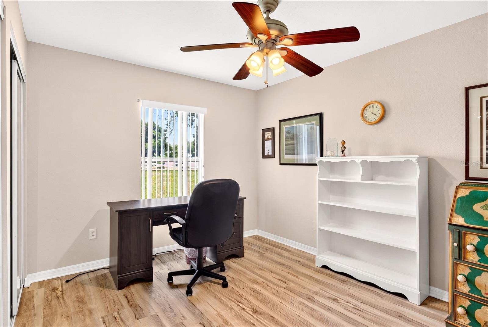 4818 114th, Ocala, FL 34476