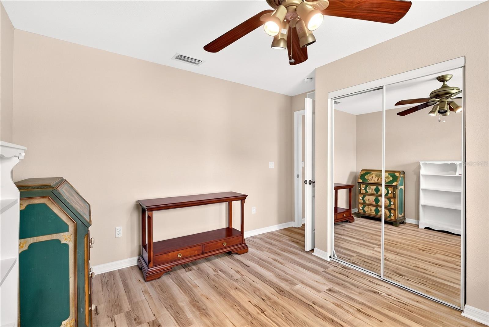 4818 114th, Ocala, FL 34476