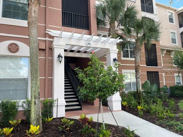 1351 Venezia Unit 305, Davenport, FL 33896