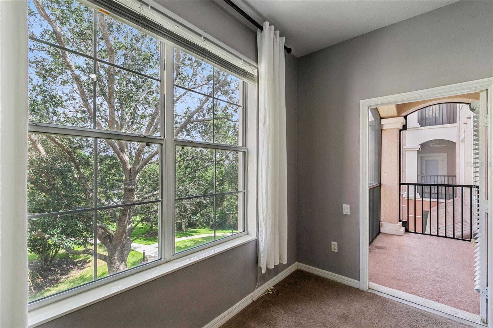 1351 Venezia Unit 305, Davenport, FL 33896