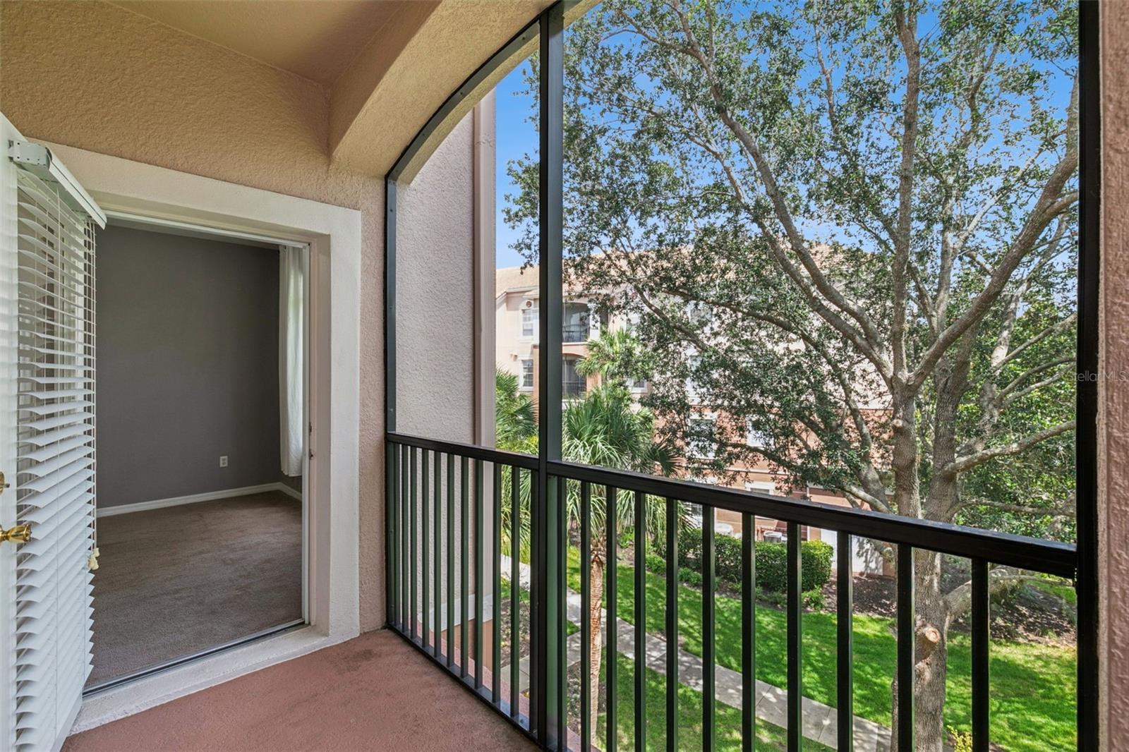 1351 Venezia Unit 305, Davenport, FL 33896
