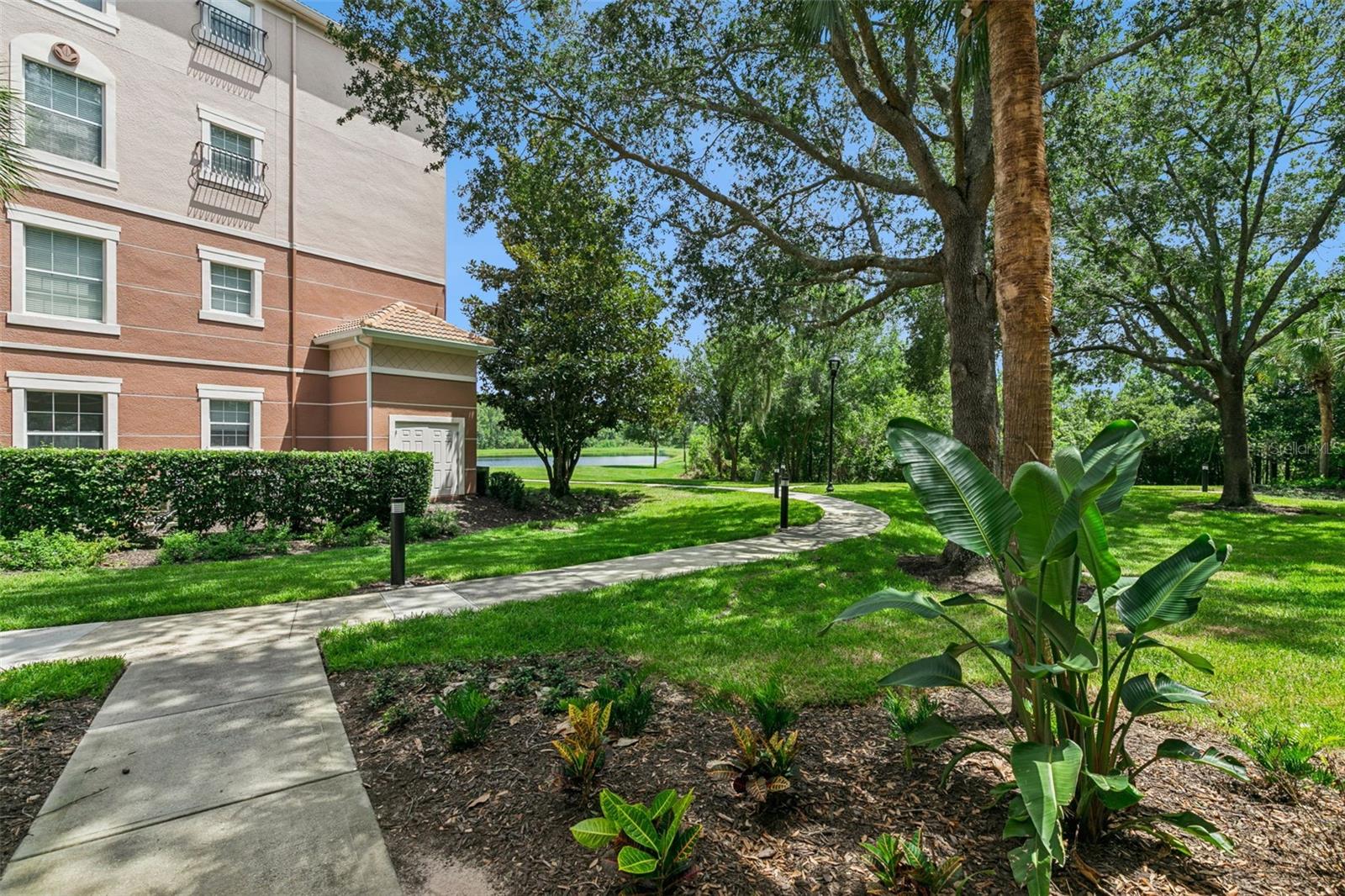 1351 Venezia Unit 305, Davenport, FL 33896