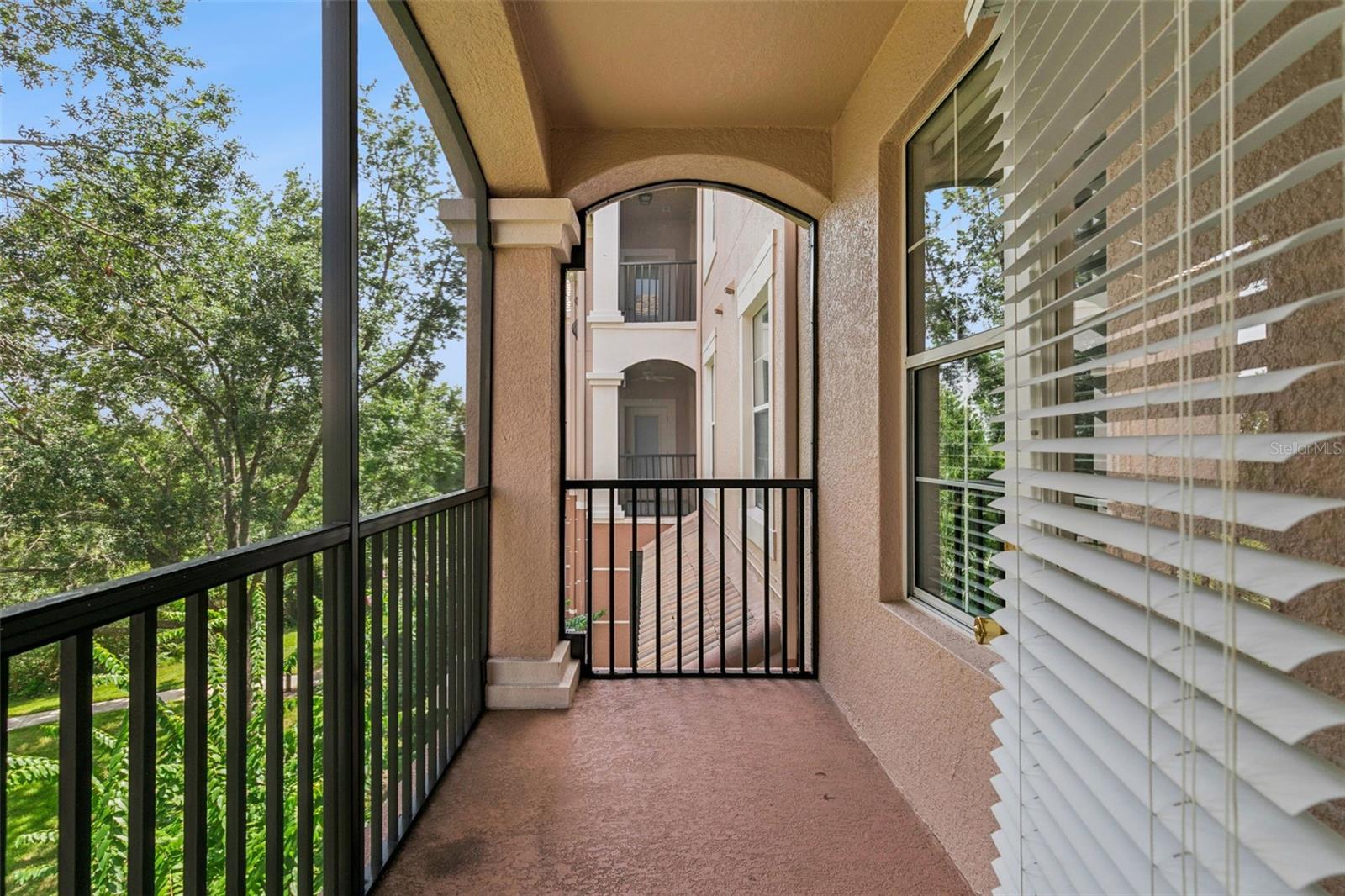 1351 Venezia Unit 305, Davenport, FL 33896