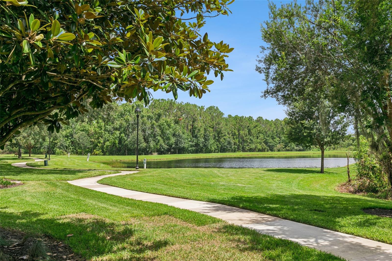 1351 Venezia Unit 305, Davenport, FL 33896