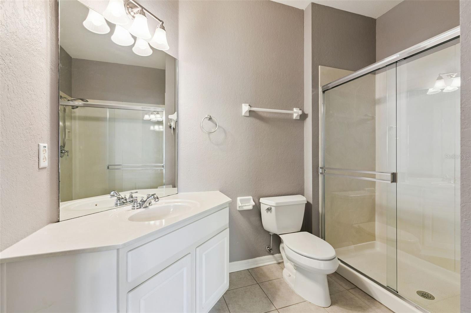 1351 Venezia Unit 305, Davenport, FL 33896
