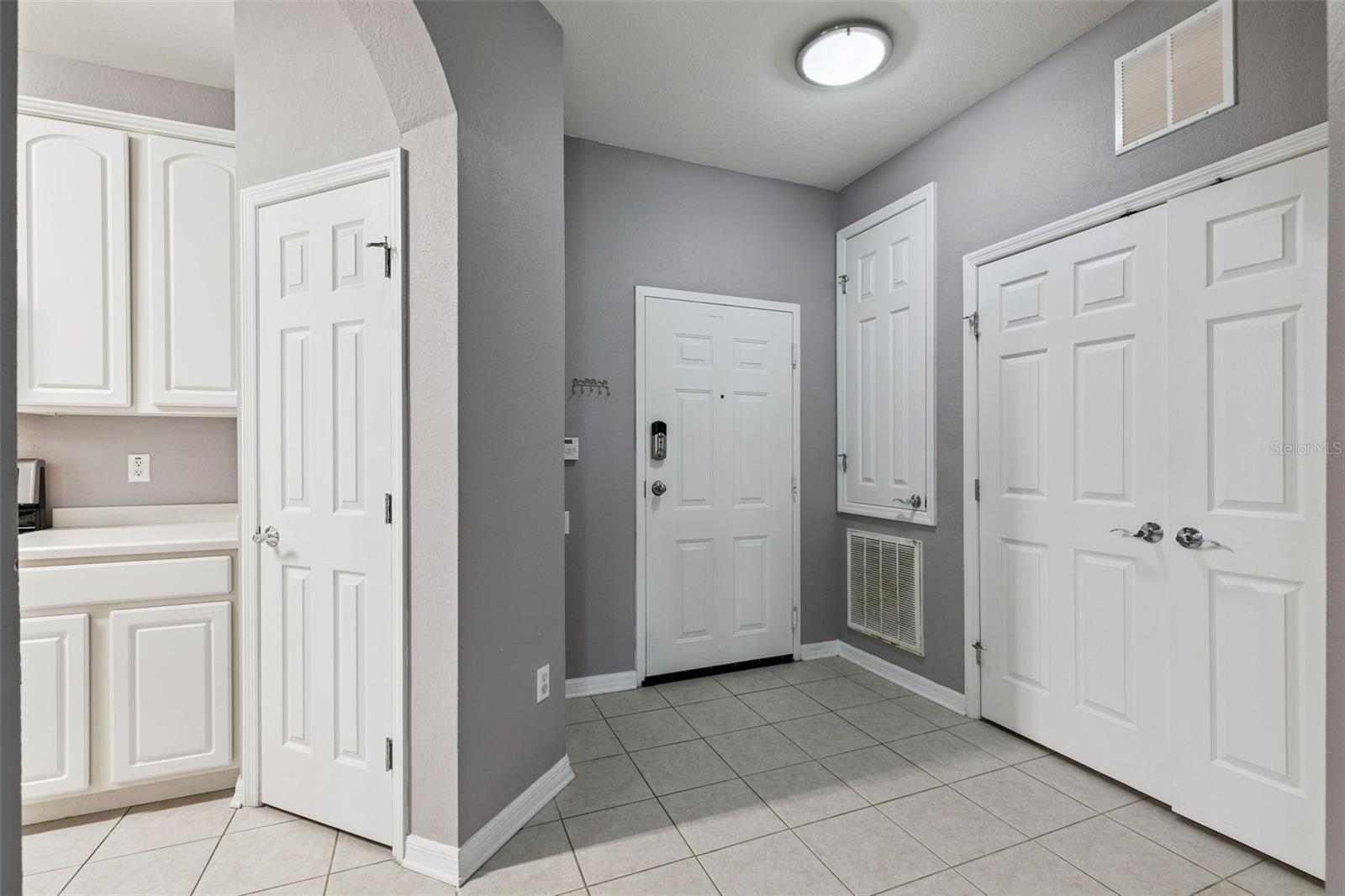 1351 Venezia Unit 305, Davenport, FL 33896