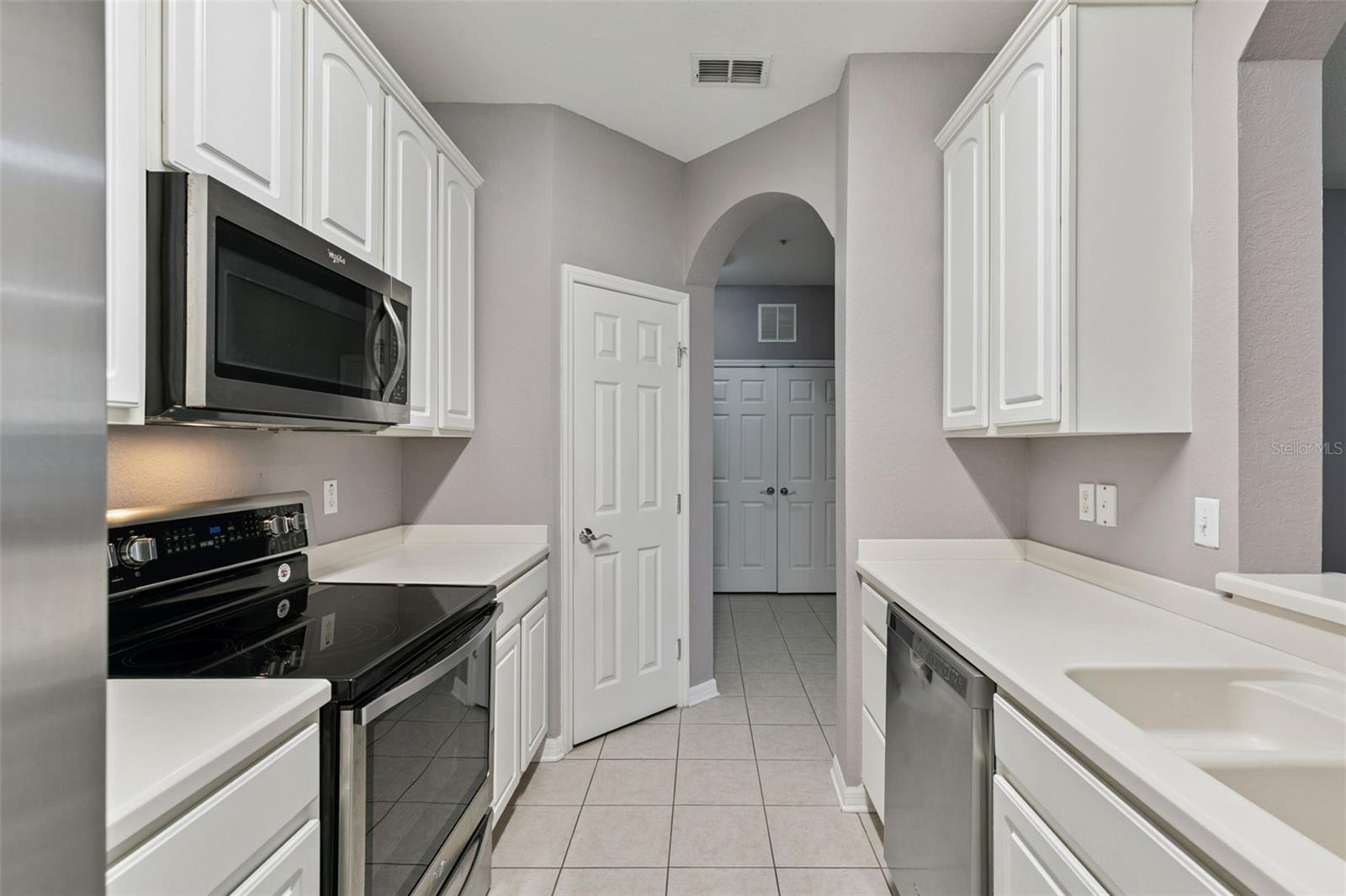 1351 Venezia Unit 305, Davenport, FL 33896