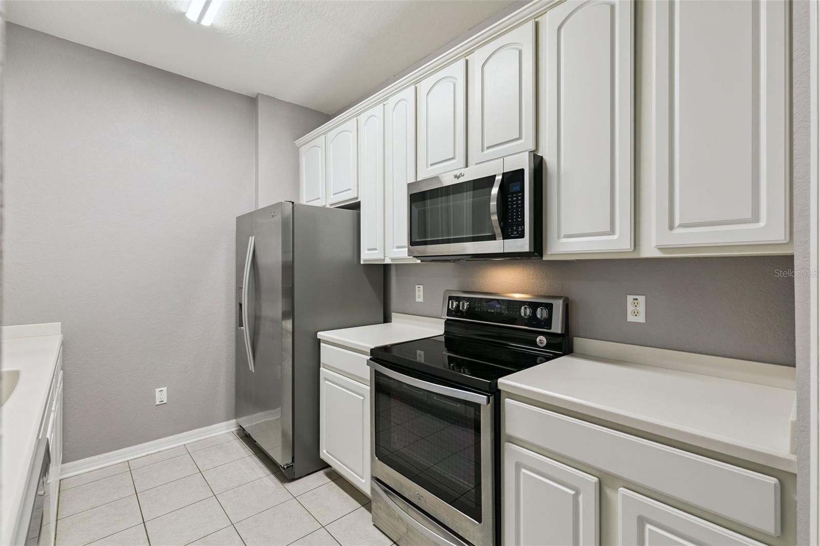 1351 Venezia Unit 305, Davenport, FL 33896