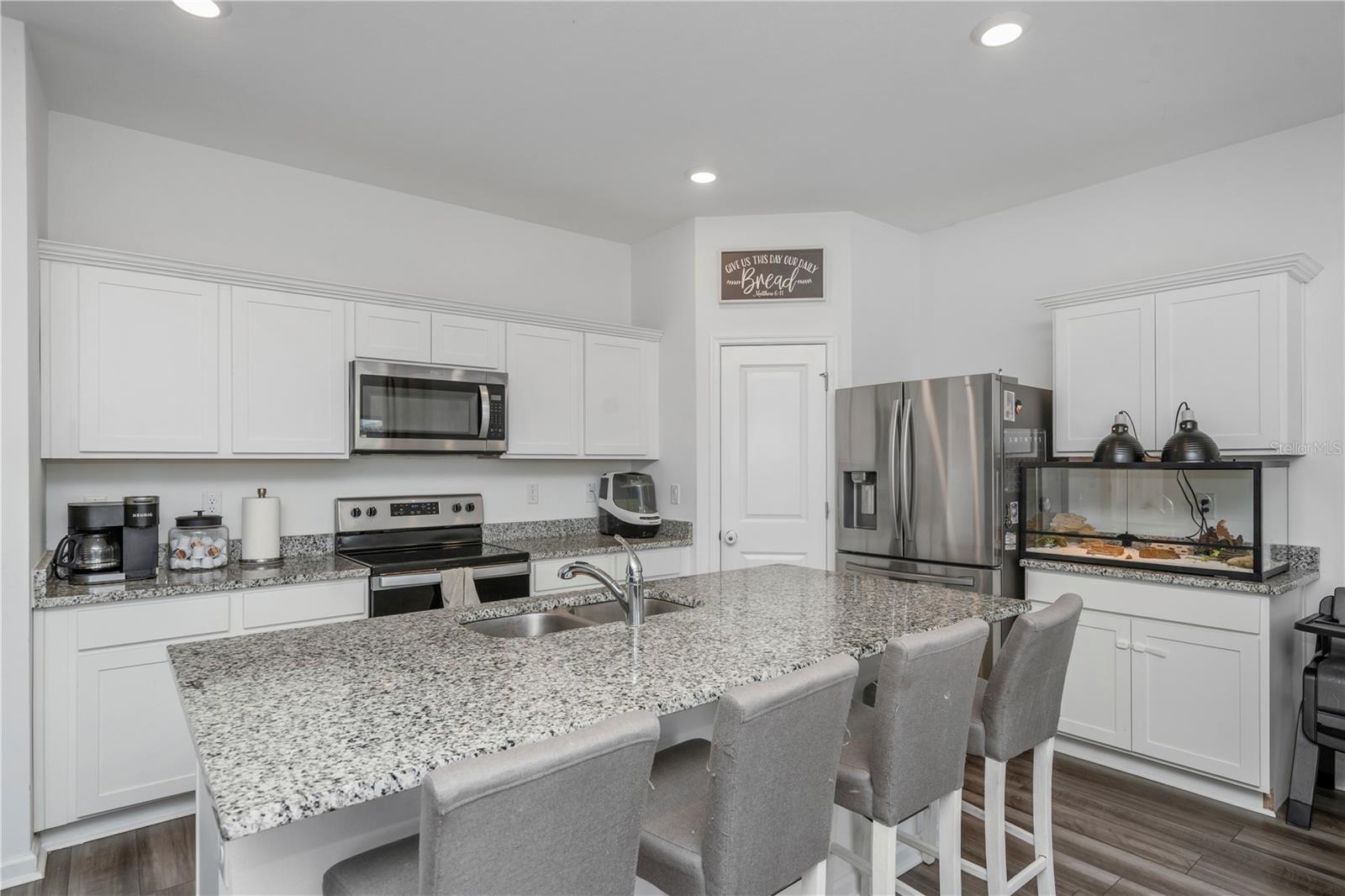 35567 Buttonweed, Zephyrhills, FL 33541